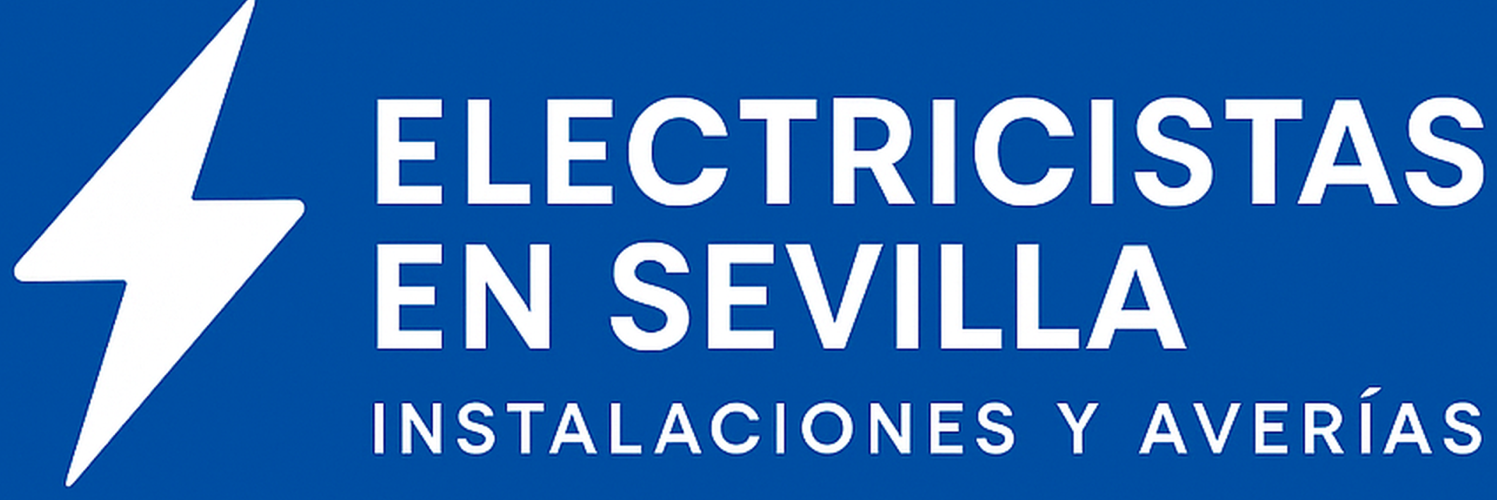 electricistas-sevilla