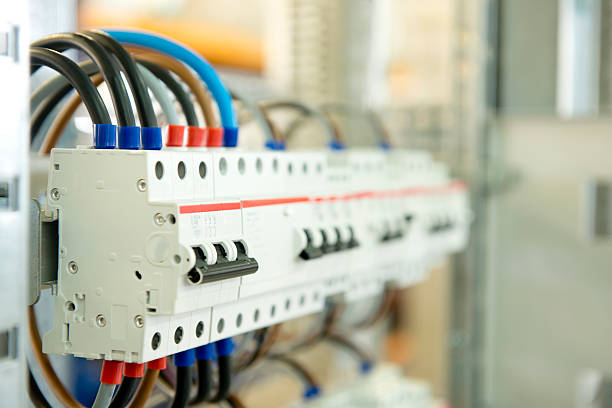 electricista en sevilla 24 horas