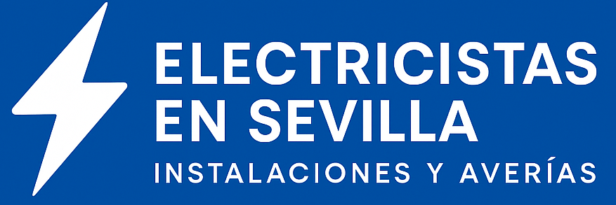 instalaciones electricas en sevilla